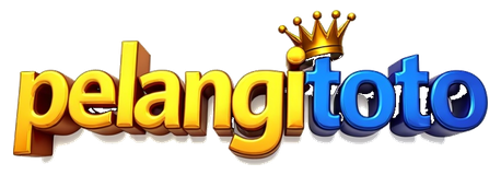 pelangitoto