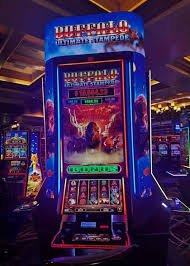 Kasino live dealer pelangitoto dengan dealer profesional