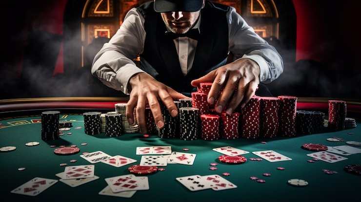Tampilan halaman Data Keluaran di platform pelangitoto dengan riwayat hasil terstruktur