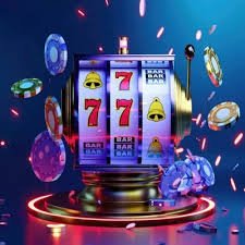 Halaman live casino pelangitoto dengan meja baccarat dan roulette di desktop