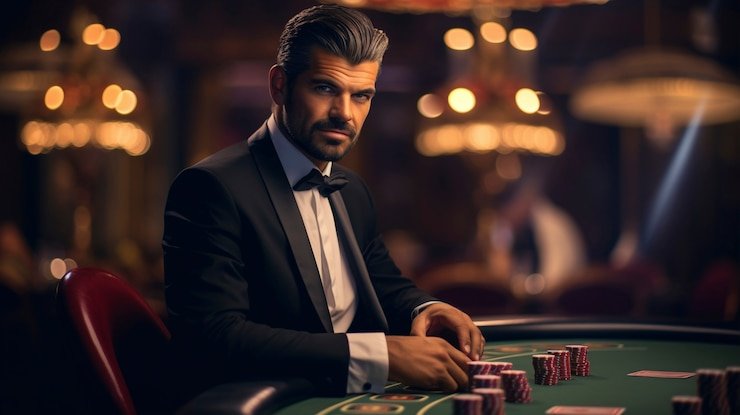 Integrasi Ikan Hoki dengan platform sportsbook pelangitoto