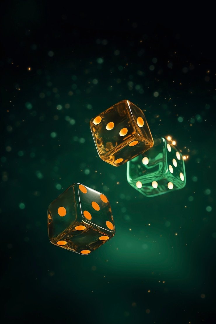 Tampilan Paito Mingguan dengan data historis dan grafik analisis di platform pelangitoto