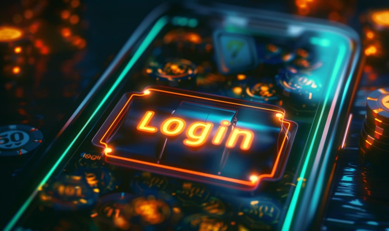 Metode pembayaran DANA, OVO, GoPay, dan QRIS di platform pelangitoto